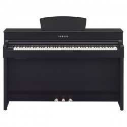 Đàn Piano điện Yamaha CLP-535